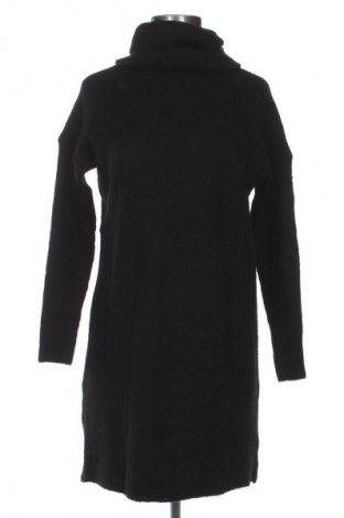 Kleid ONLY, Größe XS, Farbe Schwarz, Preis 12,99 €