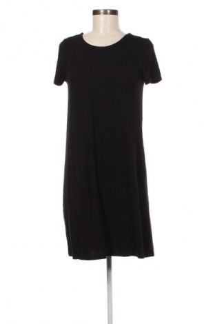 Kleid ONLY, Größe M, Farbe Schwarz, Preis 10,49 €