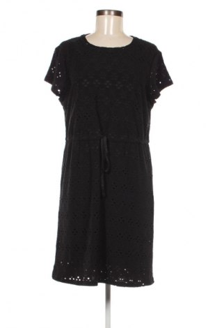 Rochie ONLY, Mărime L, Culoare Negru, Preț 65,49 Lei