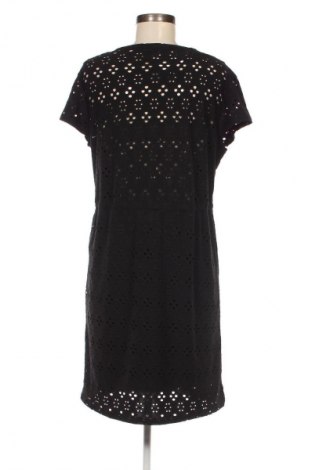 Rochie ONLY, Mărime L, Culoare Negru, Preț 65,49 Lei