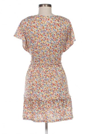 Rochie ONLY, Mărime S, Culoare Multicolor, Preț 203,95 Lei