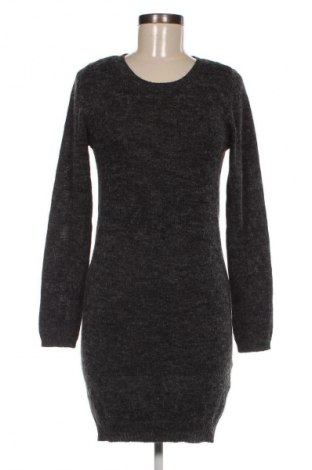 Kleid ONLY, Größe M, Farbe Grau, Preis 7,99 €