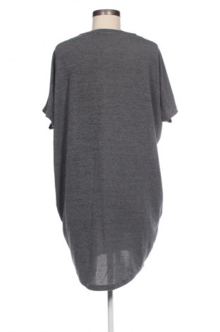 Kleid ONLY, Größe S, Farbe Grau, Preis € 8,00