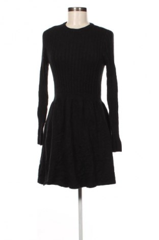 Rochie ONLY, Mărime M, Culoare Negru, Preț 35,99 Lei