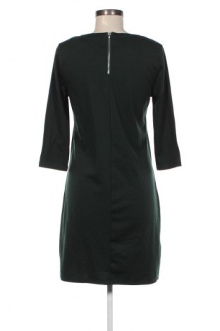 Kleid ONLY, Größe M, Farbe Grün, Preis 6,49 €