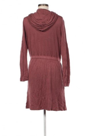 Kleid ONLY, Größe L, Farbe Lila, Preis € 5,99