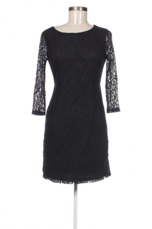 Rochie ONLY, Mărime S, Culoare Negru, Preț 25,99 Lei