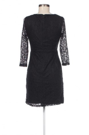 Kleid ONLY, Größe S, Farbe Schwarz, Preis 5,99 €