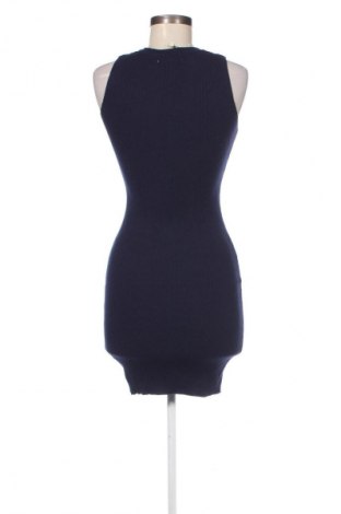 Kleid ONLY, Größe S, Farbe Blau, Preis € 4,49