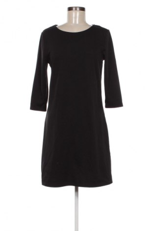 Φόρεμα ONLY, Μέγεθος M, Χρώμα Μαύρο, Τιμή 7,52 €