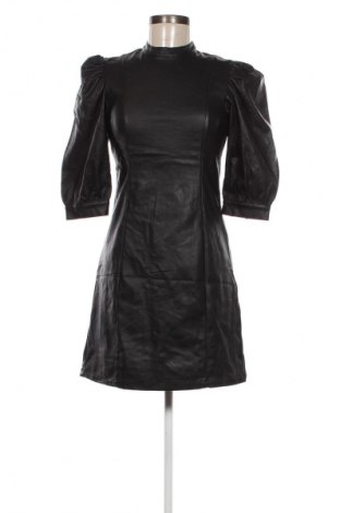 Kleid ONLY, Größe S, Farbe Schwarz, Preis 18,79 €