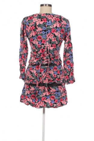 Rochie ONLY, Mărime S, Culoare Multicolor, Preț 16,99 Lei