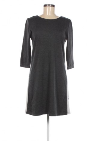 Kleid ONLY, Größe M, Farbe Grau, Preis 5,79 €