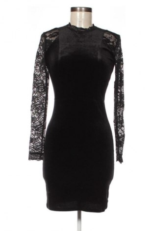 Kleid ONLY, Größe S, Farbe Schwarz, Preis 5,99 €