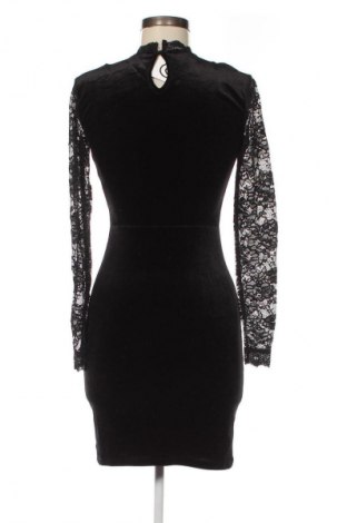 Rochie ONLY, Mărime S, Culoare Negru, Preț 25,99 Lei