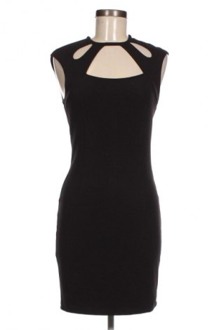 Rochie ONLY, Mărime S, Culoare Negru, Preț 44,41 Lei