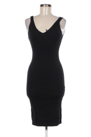 Rochie ONLY, Mărime S, Culoare Negru, Preț 111,84 Lei