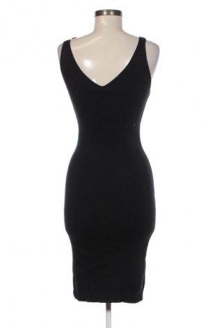 Kleid ONLY, Größe S, Farbe Schwarz, Preis 5,99 €