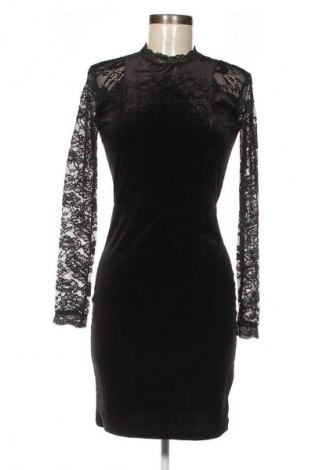 Rochie ONLY, Mărime M, Culoare Negru, Preț 26,99 Lei