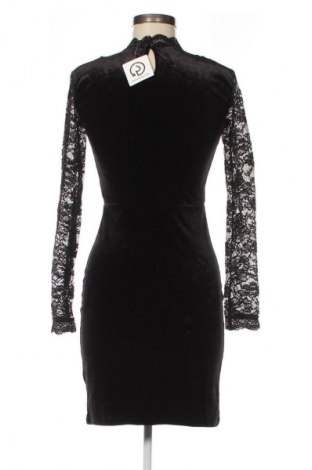 Rochie ONLY, Mărime M, Culoare Negru, Preț 26,99 Lei