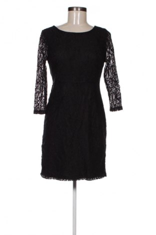 Rochie ONLY, Mărime M, Culoare Negru, Preț 17,99 Lei