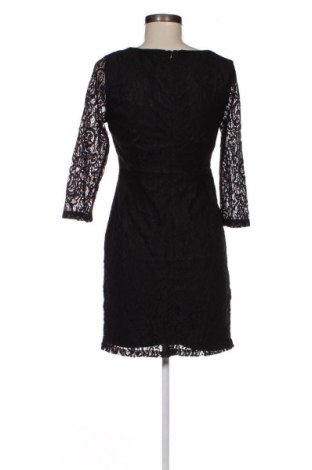 Rochie ONLY, Mărime M, Culoare Negru, Preț 17,99 Lei