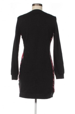 Kleid ONLY, Größe S, Farbe Schwarz, Preis € 3,99