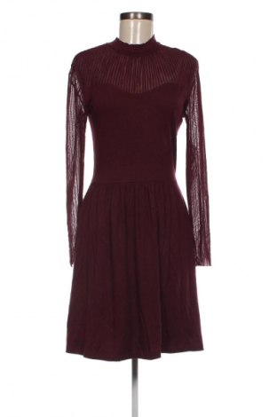 Kleid ONLY, Größe M, Farbe Rot, Preis 14,28 €