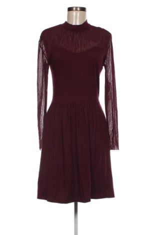 Kleid ONLY, Größe M, Farbe Rot, Preis € 15,99