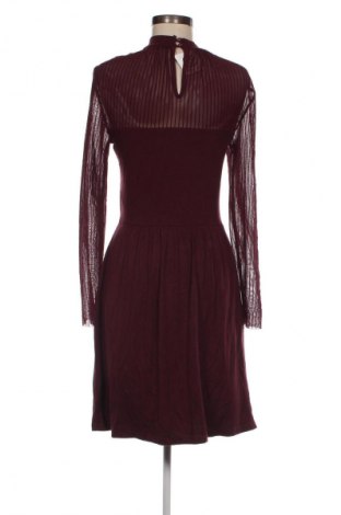 Kleid ONLY, Größe M, Farbe Rot, Preis € 15,99