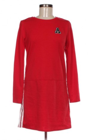 Kleid ONLY, Größe S, Farbe Rot, Preis € 1,99