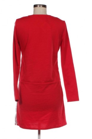 Kleid ONLY, Größe S, Farbe Rot, Preis 5,99 €