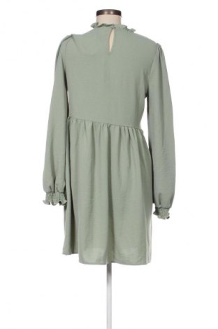 Kleid ONLY, Größe S, Farbe Grün, Preis € 22,49