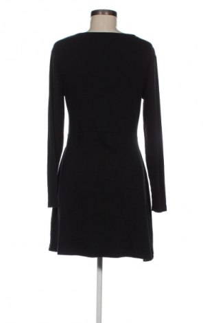 Kleid ONLY, Größe L, Farbe Schwarz, Preis € 8,49