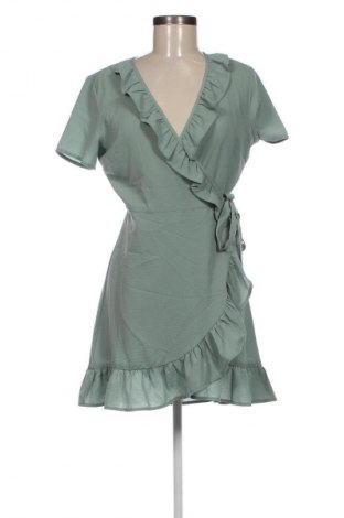 Φόρεμα ONLY, Μέγεθος S, Χρώμα Πράσινο, Τιμή 14,00 €