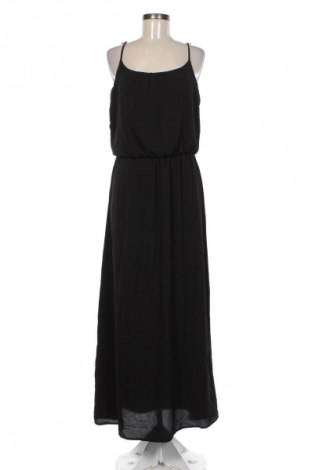 Rochie ONLY, Mărime M, Culoare Negru, Preț 27,99 Lei