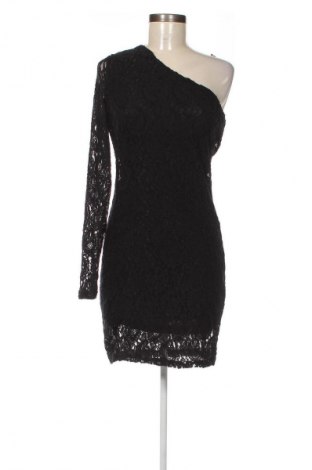 Rochie ONLY, Mărime M, Culoare Negru, Preț 17,99 Lei