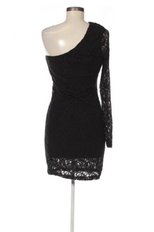 Rochie ONLY, Mărime M, Culoare Negru, Preț 17,99 Lei