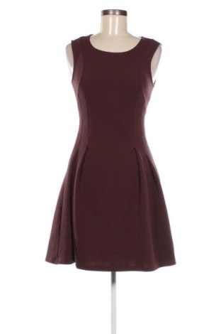 Kleid ONLY, Größe S, Farbe Rot, Preis € 9,27