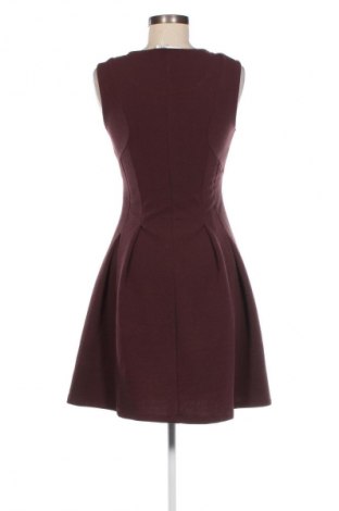 Kleid ONLY, Größe S, Farbe Rot, Preis 9,27 €