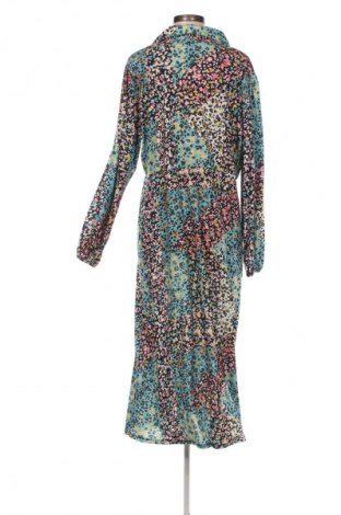 Rochie Oasis, Mărime XL, Culoare Multicolor, Preț 355,26 Lei