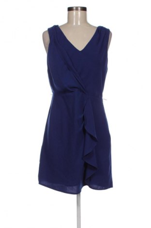 Kleid Oasis, Größe M, Farbe Blau, Preis € 22,99