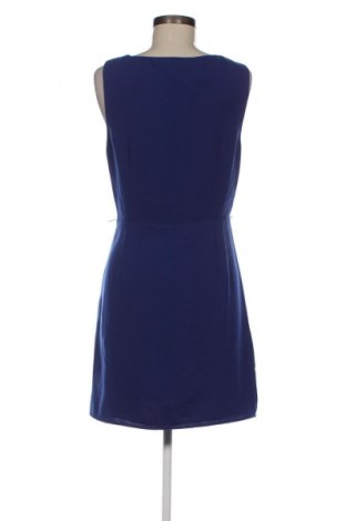 Kleid Oasis, Größe M, Farbe Blau, Preis 22,99 €