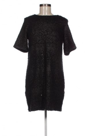 Rochie Oasis, Mărime M, Culoare Negru, Preț 28,99 Lei