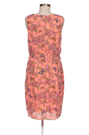 Rochie Oasis, Mărime M, Culoare Multicolor, Preț 157,89 Lei