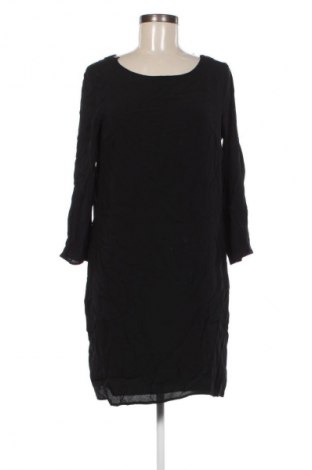 Rochie Object, Mărime S, Culoare Negru, Preț 18,99 Lei