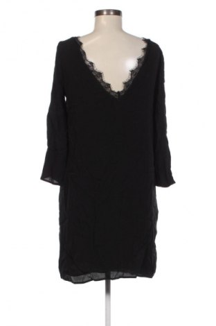 Rochie Object, Mărime S, Culoare Negru, Preț 18,99 Lei