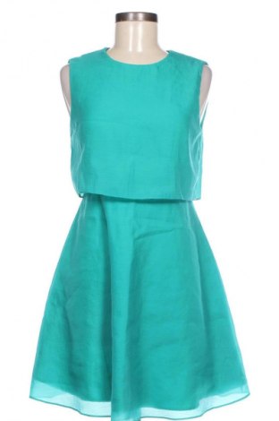Kleid Ochirly, Größe L, Farbe Grün, Preis 13,99 €