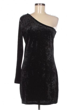 Kleid Okay, Größe M, Farbe Schwarz, Preis 5,99 €