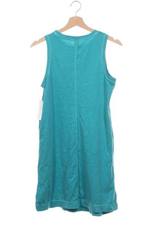 Kleid Old Navy, Größe XS, Farbe Blau, Preis € 9,60